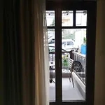 Konaki Ouranoupolis Bed & Breakfast Ouranoupoli