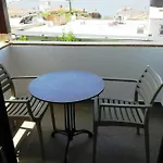 Bed & Breakfast Konaki Ouranoupolis