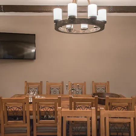 Konaki Ouranoupolis 3* אואוראנואופולי