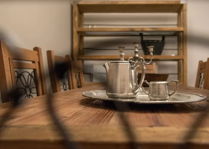 Konaki Ouranoupolis Ουρανούπολη